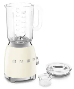 ბლენდერი SMEG - BLF03CREU - TechMall.geბლენდერი SMEG - BLF03CREU - TechMall.ge ,ბლენდერი SMEG - BLF03CREU - TechMall.ge