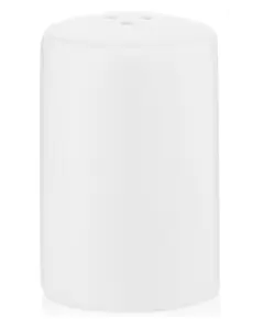 საპილპილე Ardesto Pepper shaker Prato, porcelain - TechMall.geსაპილპილე Ardesto Pepper shaker Prato, porcelain - TechMall.ge ,საპილპილე Ardesto Pepper shaker Prato, porcelain - TechMall.ge