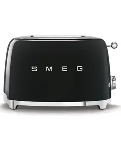 ტოსტერი SMEG - TSF01BLEU - TechMall.geტოსტერი SMEG - TSF01BLEU - TechMall.ge ,ტოსტერი SMEG - TSF01BLEU - TechMall.ge