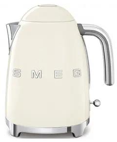 ელექტრო ჩაიდანი SMEG - KLF03CREU - TechMall.geელექტრო ჩაიდანი SMEG - KLF03CREU - TechMall.ge ,ელექტრო ჩაიდანი SMEG - KLF03CREU - TechMall.ge