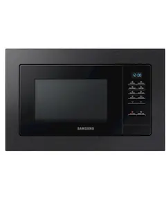 მიკროტალღური ღუმელი SAMSUNG MS23A7013AB/BW - TechMall.geმიკროტალღური ღუმელი SAMSUNG MS23A7013AB/BW - TechMall.ge ,მიკროტალღური ღუმელი SAMSUNG MS23A7013AB/BW - TechMall.ge