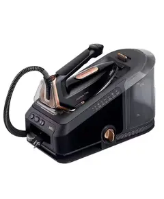 Steam iron BRAUN - IS7286BK SS - TechMall.geSteam iron BRAUN - IS7286BK SS - TechMall.ge ,Steam iron BRAUN - IS7286BK SS - TechMall.ge