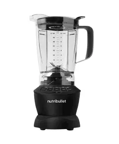 ბლენდერი NutriBullet NBF500DG - TechMall.geბლენდერი NutriBullet NBF500DG - TechMall.ge ,ბლენდერი NutriBullet NBF500DG - TechMall.ge