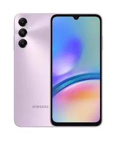 მობილური ტელეფონი Samsung A057F Galaxy A05s 4GB/128GB LTE Duos Violet - TechMall.geმობილური ტელეფონი Samsung A057F Galaxy A05s 4GB/128GB LTE Duos Violet - TechMall.ge ,მობილური ტელეფონი Samsung A057F Galaxy A05s 4GB/128GB LTE Duos Violet - TechMall.ge