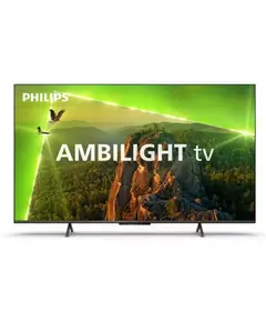 ტელევიზორი PHILIPS 55PUS8118/12 - TechMall.geტელევიზორი PHILIPS 55PUS8118/12 - TechMall.ge ,ტელევიზორი PHILIPS 55PUS8118/12 - TechMall.ge