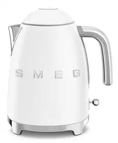 ელექტრო ჩაიდანი SMEG - KLF03WHMEU - TechMall.geელექტრო ჩაიდანი SMEG - KLF03WHMEU - TechMall.ge ,ელექტრო ჩაიდანი SMEG - KLF03WHMEU - TechMall.ge
