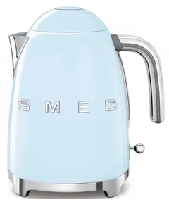 ელექტრო ჩაიდანი SMEG - KLF03PBEU - TechMall.geელექტრო ჩაიდანი SMEG - KLF03PBEU - TechMall.ge ,ელექტრო ჩაიდანი SMEG - KLF03PBEU - TechMall.ge