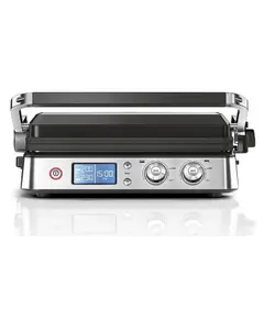 გრილი BRAUN - CG9040 CG - TechMall.geგრილი BRAUN - CG9040 CG - TechMall.ge ,გრილი BRAUN - CG9040 CG - TechMall.ge