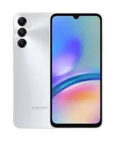 Mobile phone Samsung A057F Galaxy A05s 4GB/128GB LTE Duos Silver - TechMall.geMobile phone Samsung A057F Galaxy A05s 4GB/128GB LTE Duos Silver - TechMall.ge ,Mobile phone Samsung A057F Galaxy A05s 4GB/128GB LTE Duos Silver - TechMall.ge