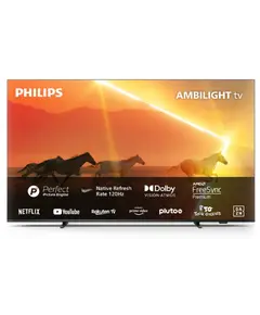 ტელევიზორი PHILIPS 55PML9008/12 - TechMall.geტელევიზორი PHILIPS 55PML9008/12 - TechMall.ge ,ტელევიზორი PHILIPS 55PML9008/12 - TechMall.ge