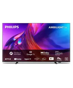 ტელევიზორი PHILIPS 43PUS8518/12 - TechMall.geტელევიზორი PHILIPS 43PUS8518/12 - TechMall.ge ,ტელევიზორი PHILIPS 43PUS8518/12 - TechMall.ge