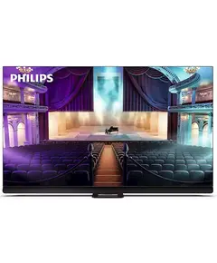 TV PHILIPS 55OLED908/12 - TechMall.geTV PHILIPS 55OLED908/12 - TechMall.ge ,TV PHILIPS 55OLED908/12 - TechMall.ge