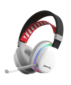 ყურსასმენი MARVO HG9069W wireless headset - TechMall.geყურსასმენი MARVO HG9069W wireless headset - TechMall.ge ,ყურსასმენი MARVO HG9069W wireless headset - TechMall.ge