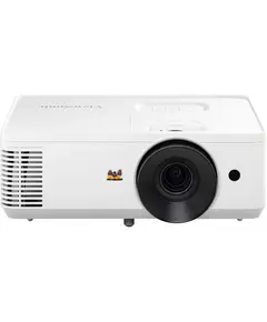 პროექტორი ViewSonic PX704HD 1080P FHD Projector, 4000 ANSI Lumens, White - TechMall.geპროექტორი ViewSonic PX704HD 1080P FHD Projector, 4000 ANSI Lumens, White - TechMall.ge ,პროექტორი ViewSonic PX704HD 1080P FHD Projector, 4000 ANSI Lumens, White - TechMall.ge