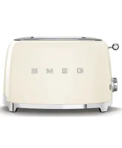 ტოსტერი SMEG - TSF01CREU - TechMall.geტოსტერი SMEG - TSF01CREU - TechMall.ge ,ტოსტერი SMEG - TSF01CREU - TechMall.ge