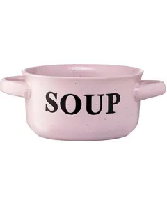 წვნიანის თასი Ardesto Bowl Alcor, 550 ml, pink, ceramics - TechMall.geწვნიანის თასი Ardesto Bowl Alcor, 550 ml, pink, ceramics - TechMall.ge ,წვნიანის თასი Ardesto Bowl Alcor, 550 ml, pink, ceramics - TechMall.ge