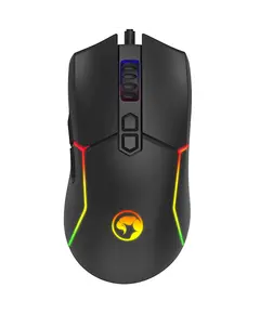 Mouse MARVO M655 Wired Gaming Mouse - TechMall.geMouse MARVO M655 Wired Gaming Mouse - TechMall.ge ,Mouse MARVO M655 Wired Gaming Mouse - TechMall.ge