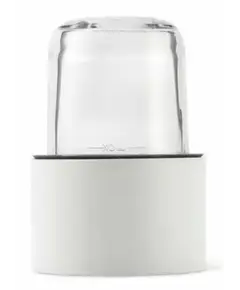 ჩოფერი KENWOOD - AT320A - TechMall.geჩოფერი KENWOOD - AT320A - TechMall.ge ,ჩოფერი KENWOOD - AT320A - TechMall.ge