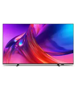 TV PHILIPS 50PUS8518/12 - TechMall.geTV PHILIPS 50PUS8518/12 - TechMall.ge ,TV PHILIPS 50PUS8518/12 - TechMall.ge
