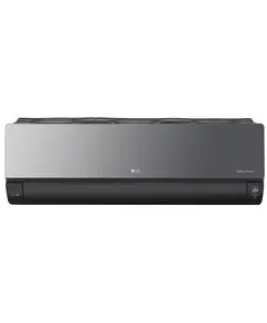 კონდიციონერი LG A12CMH.NGGFB, Inverter, 35-40კვ2, Black, Indoor + Complect - TechMall.geკონდიციონერი LG A12CMH.NGGFB, Inverter, 35-40კვ2, Black, Indoor + Complect - TechMall.ge ,კონდიციონერი LG A12CMH.NGGFB, Inverter, 35-40კვ2, Black, Indoor + Complect - TechMall.ge
