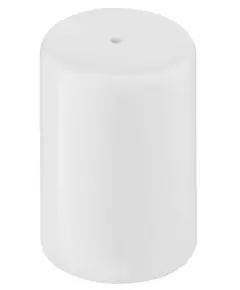 სამარილე Ardesto Salt shaker Prato, porcelain - TechMall.geსამარილე Ardesto Salt shaker Prato, porcelain - TechMall.ge ,სამარილე Ardesto Salt shaker Prato, porcelain - TechMall.ge