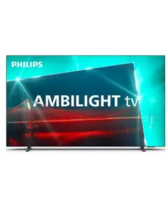 ტელევიზორი PHILIPS 55OLED718/12 - TechMall.geტელევიზორი PHILIPS 55OLED718/12 - TechMall.ge ,ტელევიზორი PHILIPS 55OLED718/12 - TechMall.ge