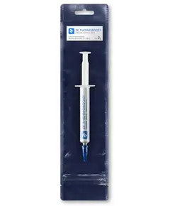 თერმო პასტა 2E Thermal Paste 2Е THERMOBOOST TB5-2, (4.63 W/m-K), 2 g, grey - TechMall.geთერმო პასტა 2E Thermal Paste 2Е THERMOBOOST TB5-2, (4.63 W/m-K), 2 g, grey - TechMall.ge ,თერმო პასტა 2E Thermal Paste 2Е THERMOBOOST TB5-2, (4.63 W/m-K), 2 g, grey - TechMall.ge