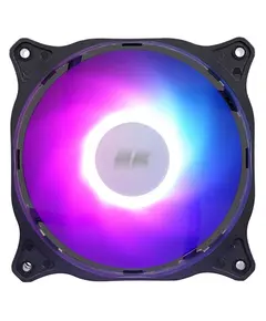 ქულერი 2E Gaming Case fan F120-ARGB, 120mm, 1200rpm, 3pin, 3pin+5VAura, 24dBa - TechMall.geქულერი 2E Gaming Case fan F120-ARGB, 120mm, 1200rpm, 3pin, 3pin+5VAura, 24dBa - TechMall.ge ,ქულერი 2E Gaming Case fan F120-ARGB, 120mm, 1200rpm, 3pin, 3pin+5VAura, 24dBa - TechMall.ge