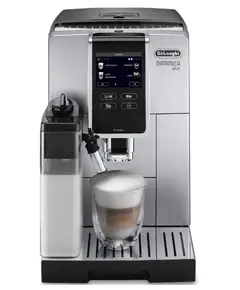 ყავის აპარატი DELONGHI - ECAM380.85.SB - TechMall.geყავის აპარატი DELONGHI - ECAM380.85.SB - TechMall.ge ,ყავის აპარატი DELONGHI - ECAM380.85.SB - TechMall.ge