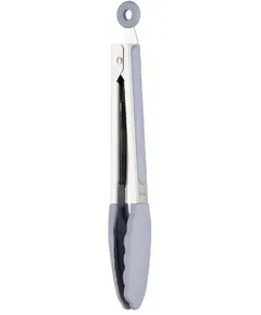 სილიკონის მაშა Ardesto Tongs Midori, 28 cm, silicone, stainless steel - TechMall.geსილიკონის მაშა Ardesto Tongs Midori, 28 cm, silicone, stainless steel - TechMall.ge ,სილიკონის მაშა Ardesto Tongs Midori, 28 cm, silicone, stainless steel - TechMall.ge