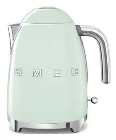 ელექტრო ჩაიდანი SMEG - KLF03PGEU - TechMall.geელექტრო ჩაიდანი SMEG - KLF03PGEU - TechMall.ge ,ელექტრო ჩაიდანი SMEG - KLF03PGEU - TechMall.ge