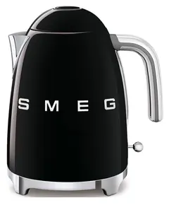 ელექტრო ჩაიდანი SMEG - KLF03BLEU - TechMall.geელექტრო ჩაიდანი SMEG - KLF03BLEU - TechMall.ge ,ელექტრო ჩაიდანი SMEG - KLF03BLEU - TechMall.ge