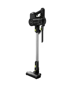 Vacuum cleaner Beko VRT 51225 VB - TechMall.geVacuum cleaner Beko VRT 51225 VB - TechMall.ge ,Vacuum cleaner Beko VRT 51225 VB - TechMall.ge