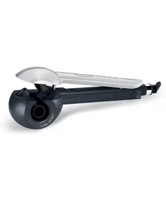 Hair curler Babyliss C1600E Curl Secret Optimum Hair Curler White/Gray - TechMall.geHair curler Babyliss C1600E Curl Secret Optimum Hair Curler White/Gray - TechMall.ge ,Hair curler Babyliss C1600E Curl Secret Optimum Hair Curler White/Gray - TechMall.ge