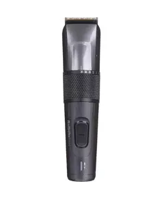 თმის საკრეჭი Babyliss E976E Hair Trimmer Black/Grey - TechMall.geთმის საკრეჭი Babyliss E976E Hair Trimmer Black/Grey - TechMall.ge ,თმის საკრეჭი Babyliss E976E Hair Trimmer Black/Grey - TechMall.ge