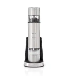 საფქვავი Cuisinart SG6SE Grinder Silver - TechMall.geსაფქვავი Cuisinart SG6SE Grinder Silver - TechMall.ge ,საფქვავი Cuisinart SG6SE Grinder Silver - TechMall.ge