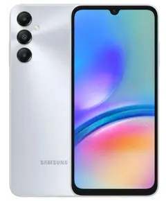 Mobile phone Samsung Galaxy A05S 4GB/64GB Silver - TechMall.geMobile phone Samsung Galaxy A05S 4GB/64GB Silver - TechMall.ge ,Mobile phone Samsung Galaxy A05S 4GB/64GB Silver - TechMall.ge