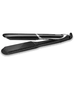 Hair iron Babyliss ST397E Hair Straightener Black - TechMall.geHair iron Babyliss ST397E Hair Straightener Black - TechMall.ge ,Hair iron Babyliss ST397E Hair Straightener Black - TechMall.ge