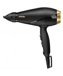 თმის საშრობი Babyliss 6704E, 2000W, Hair Dryer, Black/Gold - TechMall.geთმის საშრობი Babyliss 6704E, 2000W, Hair Dryer, Black/Gold - TechMall.ge ,თმის საშრობი Babyliss 6704E, 2000W, Hair Dryer, Black/Gold - TechMall.ge