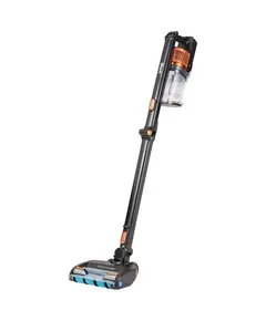 მტვერსასრუტი Shark Ninja IZ300EU Anti Hair Wrap Cordless Stick Vacuum Cleaner Black/Gold - TechMall.geმტვერსასრუტი Shark Ninja IZ300EU Anti Hair Wrap Cordless Stick Vacuum Cleaner Black/Gold - TechMall.ge ,მტვერსასრუტი Shark Ninja IZ300EU Anti Hair Wrap Cordless Stick Vacuum Cleaner Black/Gold - TechMall.ge