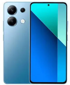 Mobile phone Xiaomi Redmi Note 13 NFC Dual Sim 6GB RAM 128GB LTE Global Version - TechMall.geMobile phone Xiaomi Redmi Note 13 NFC Dual Sim 6GB RAM 128GB LTE Global Version - TechMall.ge ,Mobile phone Xiaomi Redmi Note 13 NFC Dual Sim 6GB RAM 128GB LTE Global Version - TechMall.ge