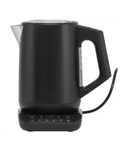 ელექტრო ჩაიდანი Shark Ninja KT200EU Rapid Boil Perfect Temperature Electric Kettle Black - TechMall.geელექტრო ჩაიდანი Shark Ninja KT200EU Rapid Boil Perfect Temperature Electric Kettle Black - TechMall.ge ,ელექტრო ჩაიდანი Shark Ninja KT200EU Rapid Boil Perfect Temperature Electric Kettle Black - TechMall.ge