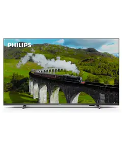 TV PHILIPS 43PUS7608/12 - TechMall.geTV PHILIPS 43PUS7608/12 - TechMall.ge ,TV PHILIPS 43PUS7608/12 - TechMall.ge