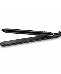 Hair iron Babyliss ST250E, Hair Straightener, Black - TechMall.geHair iron Babyliss ST250E, Hair Straightener, Black - TechMall.ge ,Hair iron Babyliss ST250E, Hair Straightener, Black - TechMall.ge
