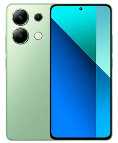 Mobile phone Xiaomi Redmi Note 13 NFC Dual Sim 6GB RAM 128GB LTE Global Version - TechMall.geMobile phone Xiaomi Redmi Note 13 NFC Dual Sim 6GB RAM 128GB LTE Global Version - TechMall.ge ,Mobile phone Xiaomi Redmi Note 13 NFC Dual Sim 6GB RAM 128GB LTE Global Version - TechMall.ge