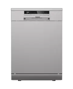 ჭურჭლის სარეცხი მანქანა Galanz W13D1A401K-A, E, 49dB, Dishwasher, Silver - TechMall.geჭურჭლის სარეცხი მანქანა Galanz W13D1A401K-A, E, 49dB, Dishwasher, Silver - TechMall.ge ,ჭურჭლის სარეცხი მანქანა Galanz W13D1A401K-A, E, 49dB, Dishwasher, Silver - TechMall.ge