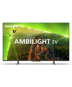 ტელევიზორი PHILIPS 43PUS8118/12 - TechMall.geტელევიზორი PHILIPS 43PUS8118/12 - TechMall.ge ,ტელევიზორი PHILIPS 43PUS8118/12 - TechMall.ge