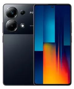 მობილური ტელეფონი Xiaomi Poco M6 Pro Dual Sim 8GB RAM 256GB LTE Global Version - TechMall.geმობილური ტელეფონი Xiaomi Poco M6 Pro Dual Sim 8GB RAM 256GB LTE Global Version - TechMall.ge ,მობილური ტელეფონი Xiaomi Poco M6 Pro Dual Sim 8GB RAM 256GB LTE Global Version - TechMall.ge