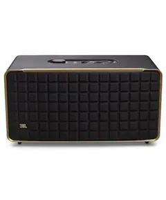 Speaker JBL Authentics 500 - TechMall.geSpeaker JBL Authentics 500 - TechMall.ge ,Speaker JBL Authentics 500 - TechMall.ge
