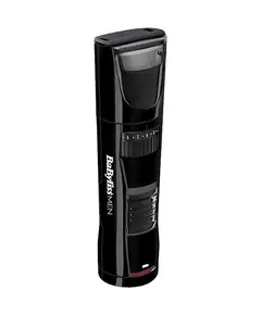 ტრიმერი Babyliss T811E Hair Trimmer Black - TechMall.geტრიმერი Babyliss T811E Hair Trimmer Black - TechMall.ge ,ტრიმერი Babyliss T811E Hair Trimmer Black - TechMall.ge